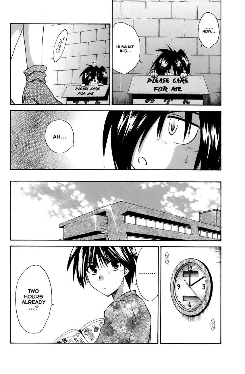 Page 16 Chapter 14 Kanade