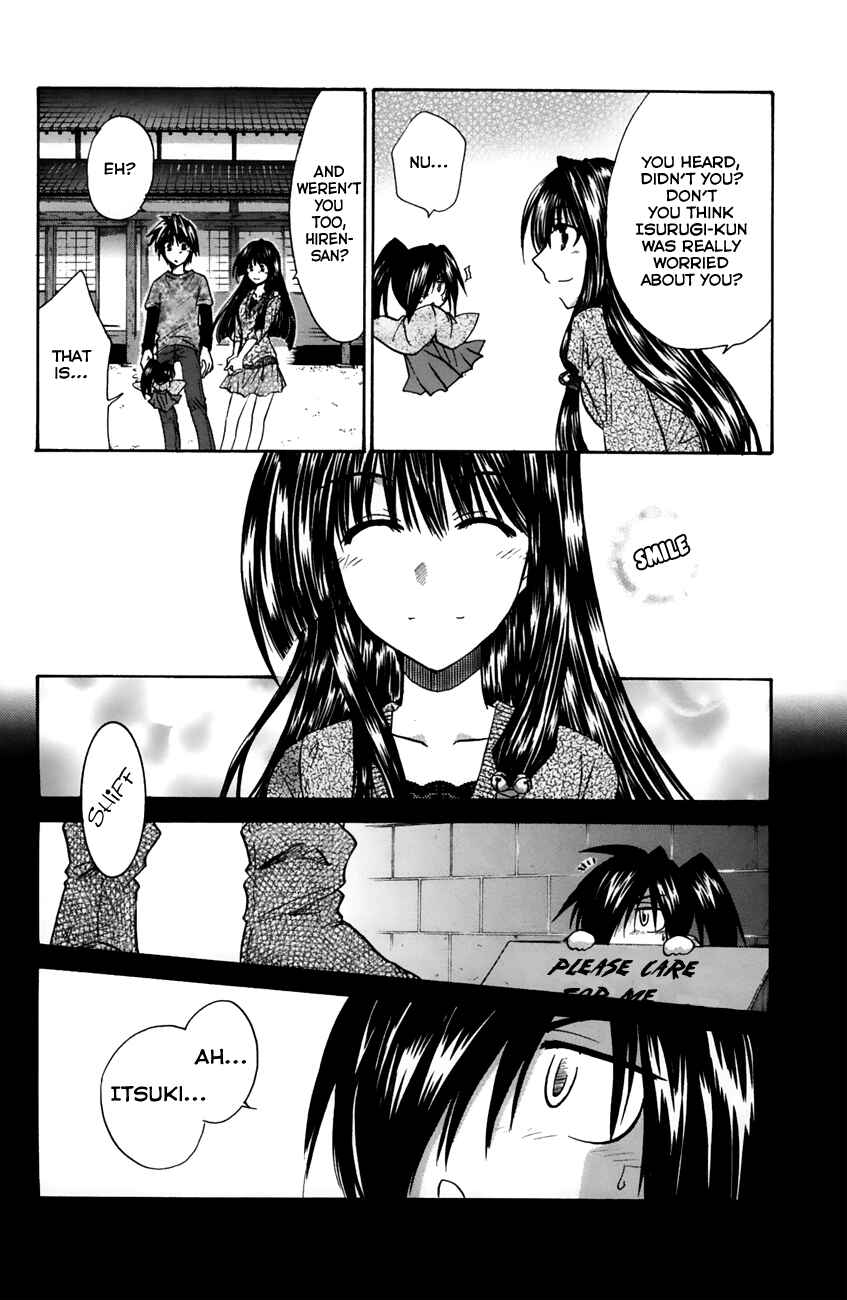 Page 28 Chapter 14 Kanade