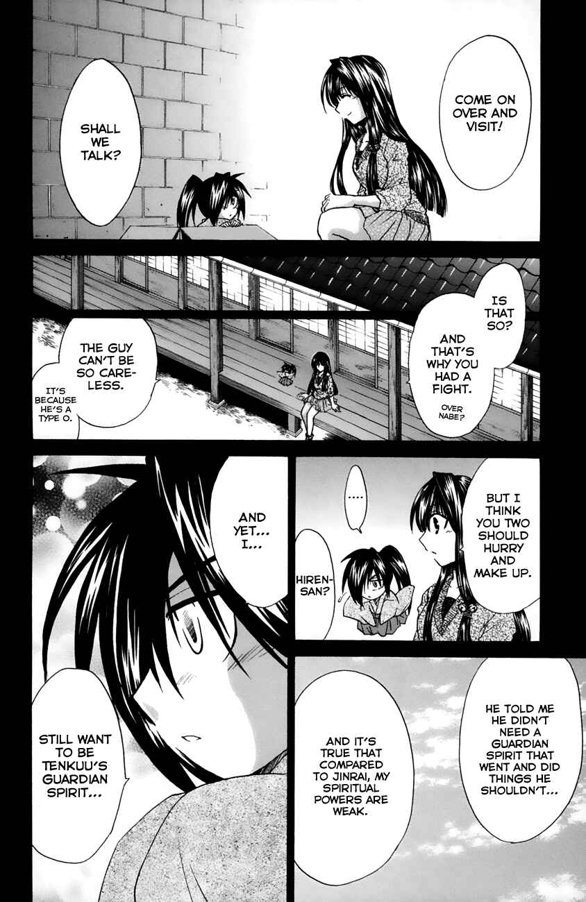Page 30 Chapter 14 Kanade
