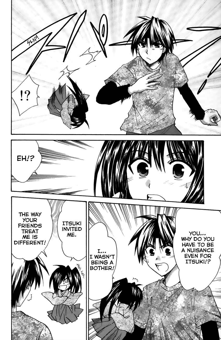 Page 32 Chapter 14 Kanade