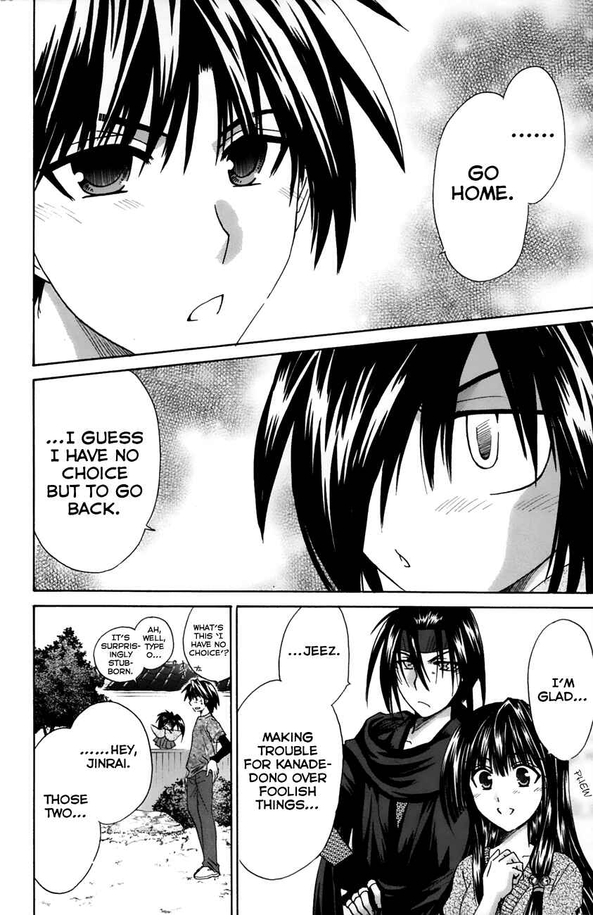 Page 34 Chapter 14 Kanade