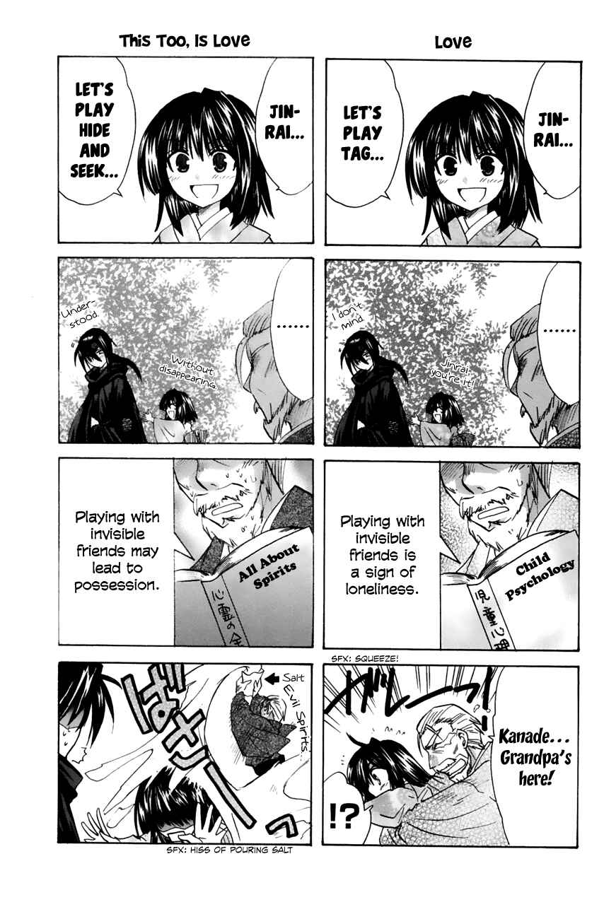 Page 41 Chapter 14 Kanade