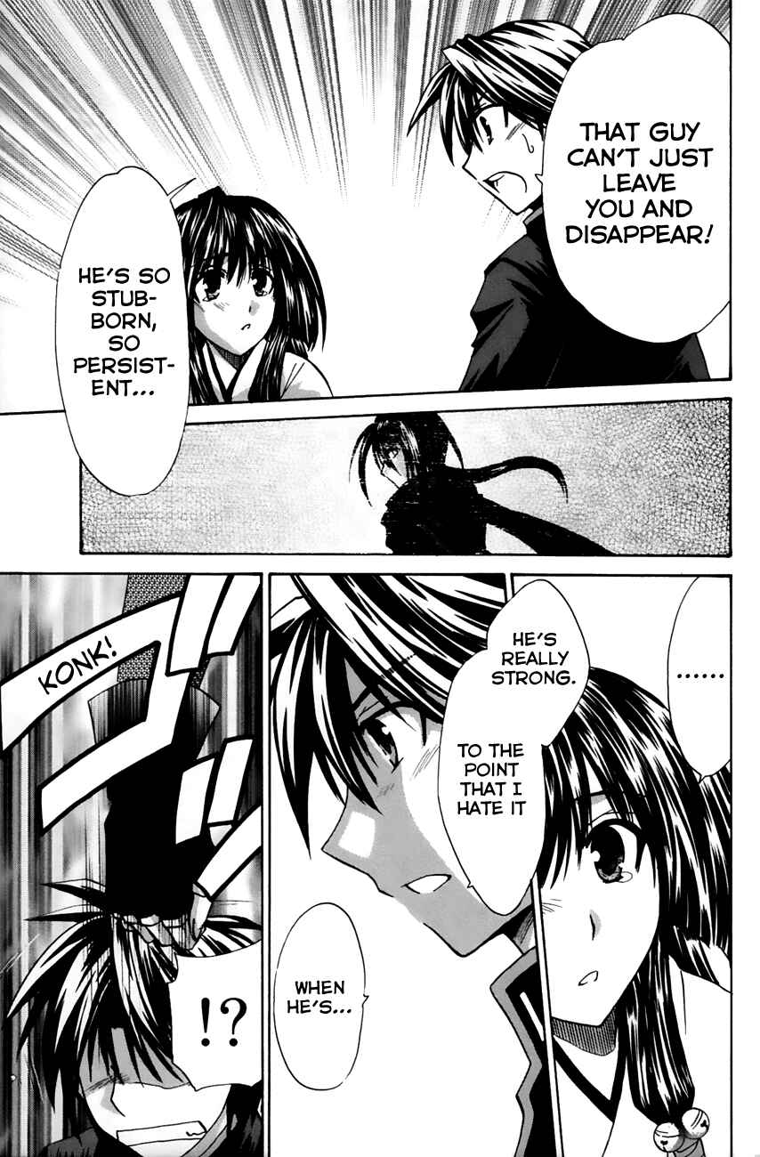 Page 37 Chapter 15 Kanade