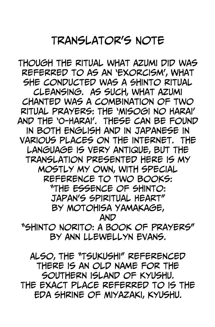 Page 41 Chapter 15 Kanade
