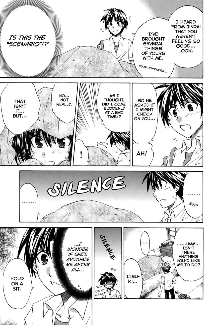 Page 29 Chapter 20 Kanade