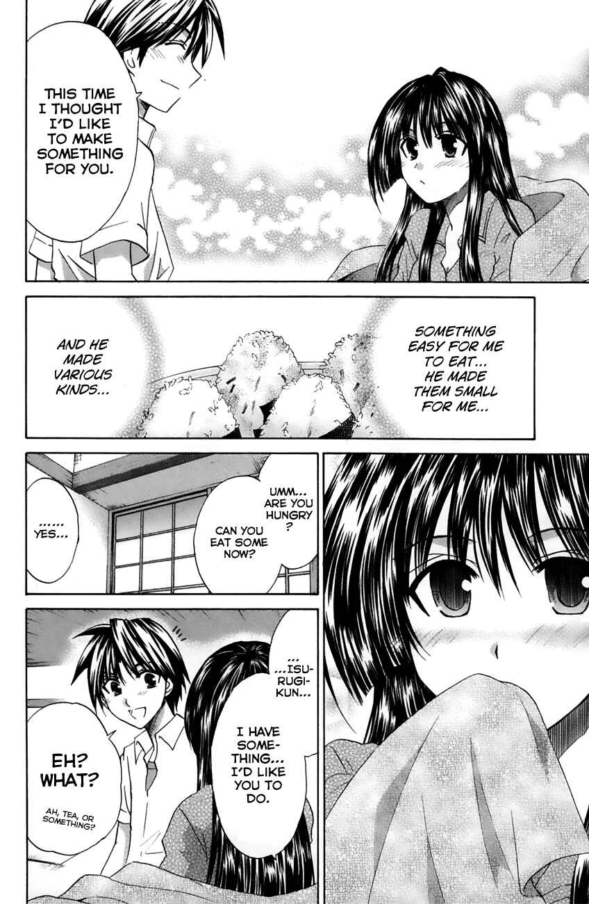 Page 32 Chapter 20 Kanade