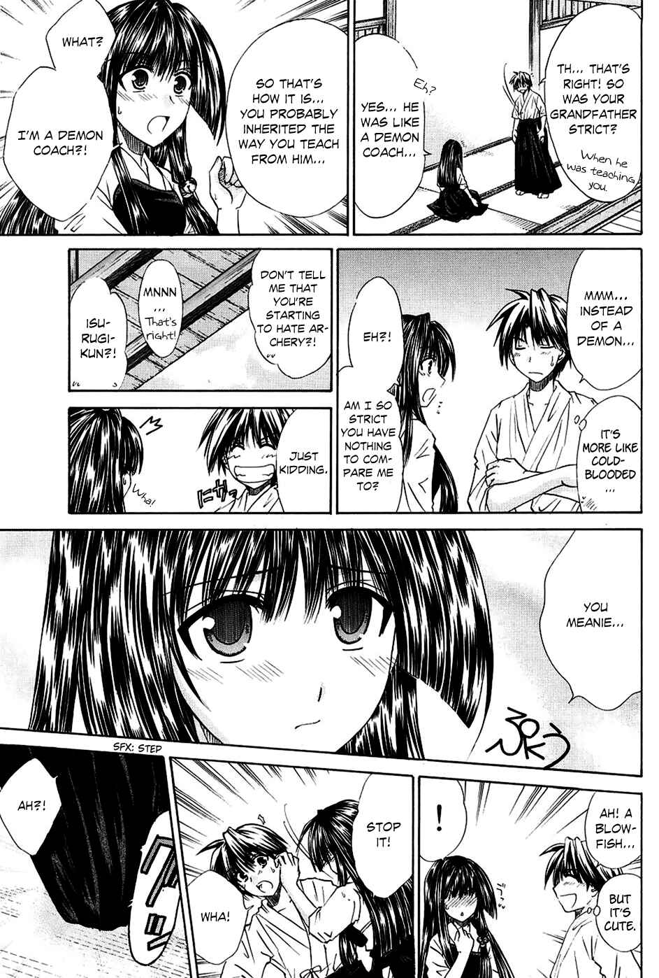 Page 29 Chapter 3 Kanade