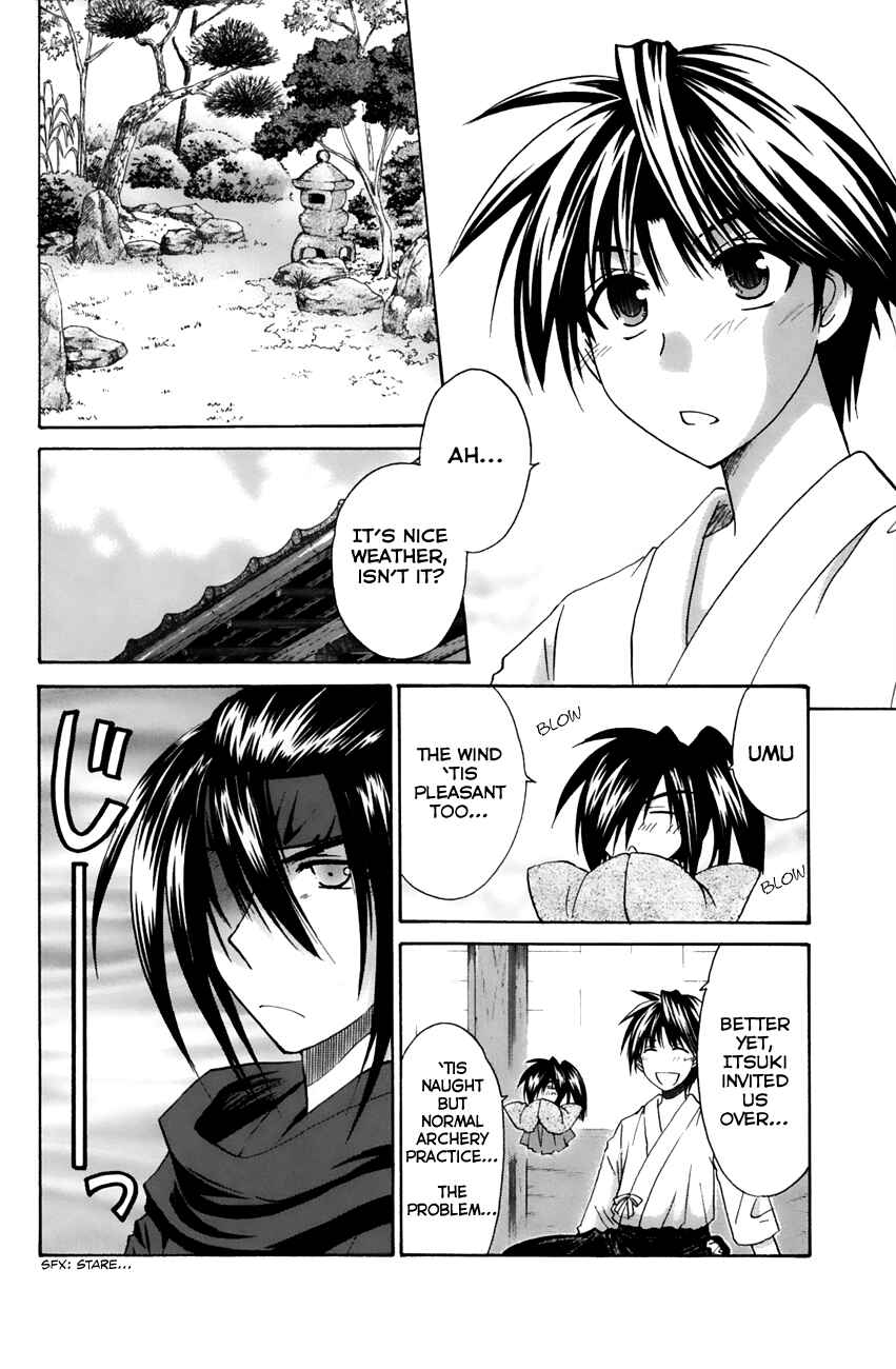 Page 2 Chapter 12 Kanade