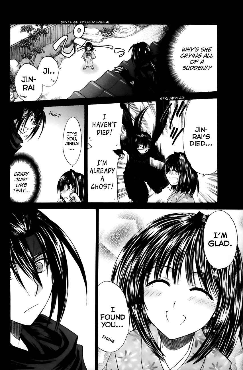 Page 22 Chapter 12 Kanade