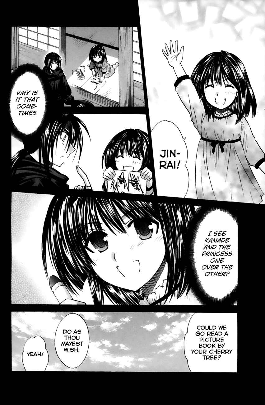 Page 24 Chapter 12 Kanade