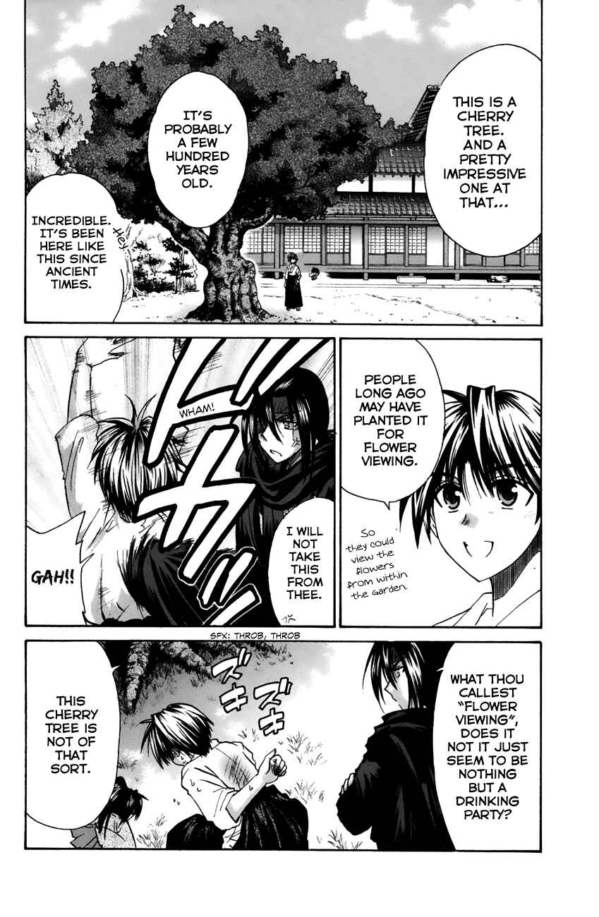 Page 4 Chapter 12 Kanade