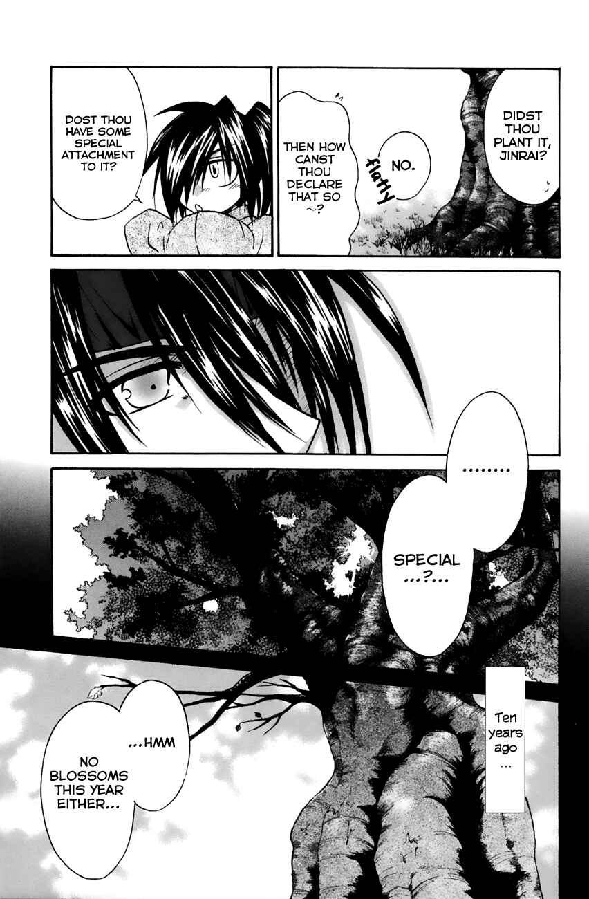 Page 5 Chapter 12 Kanade
