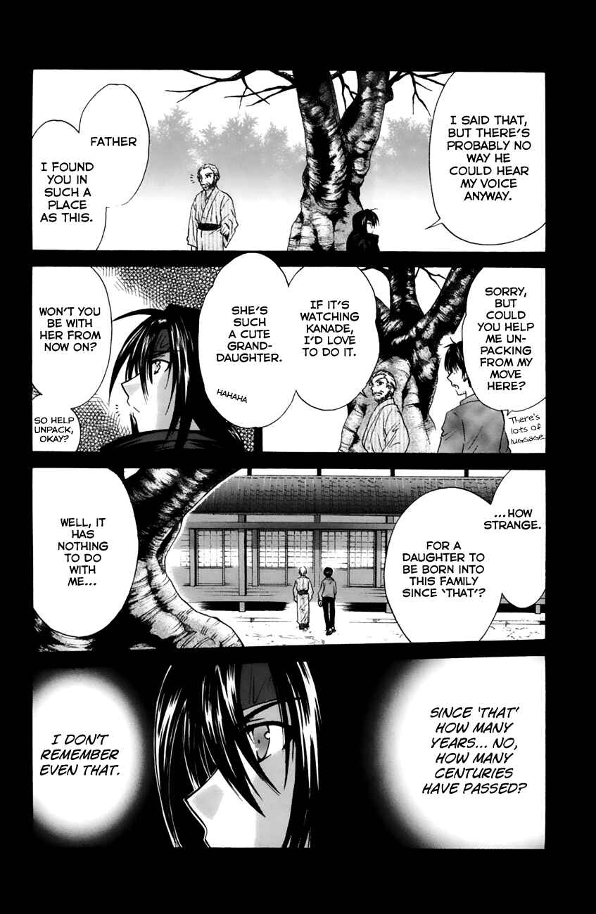 Page 8 Chapter 12 Kanade