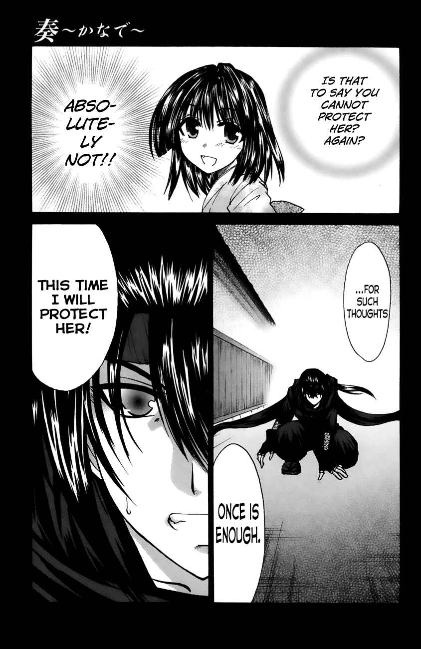 Page 1 Chapter 13 Kanade