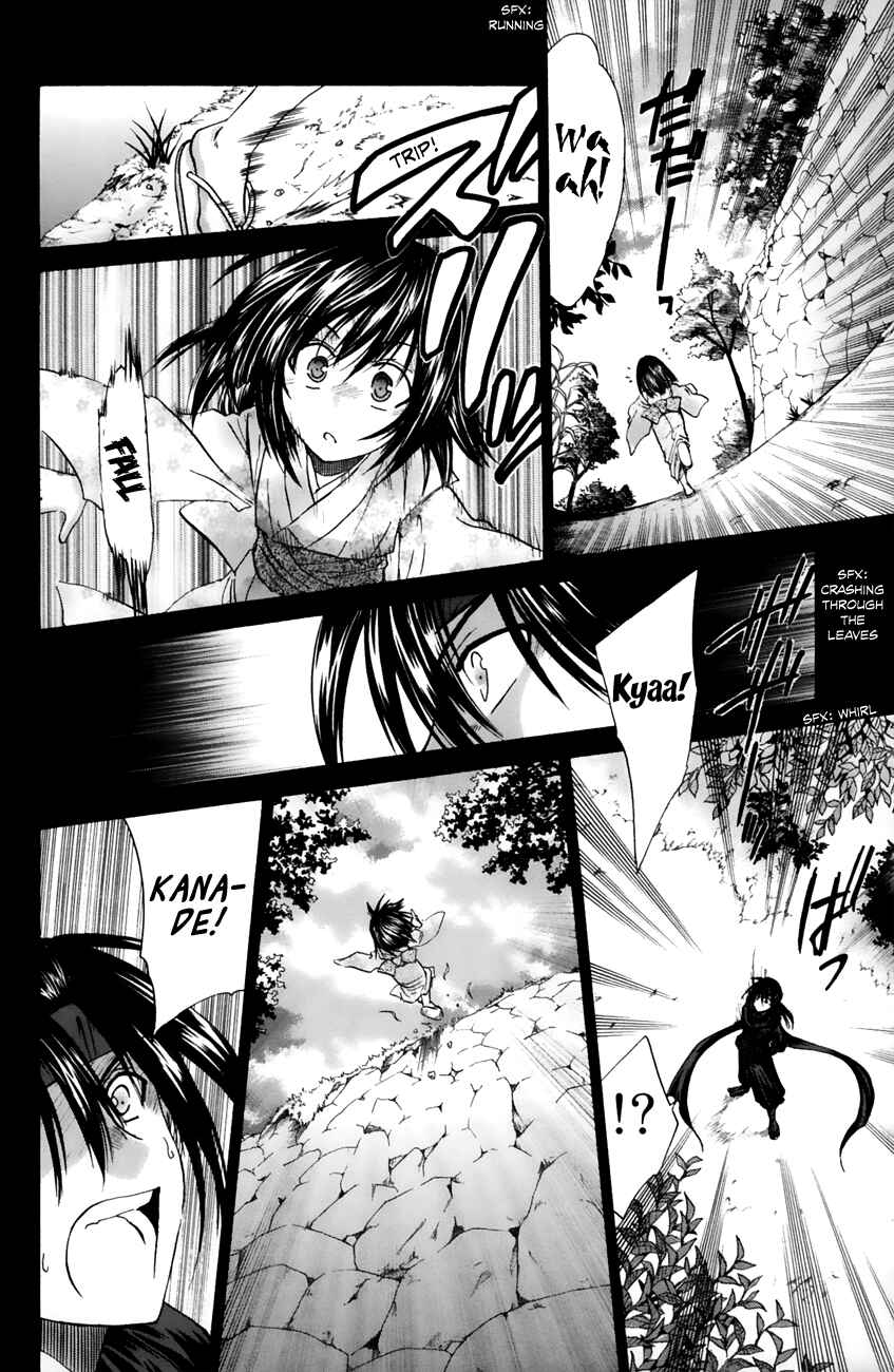 Page 10 Chapter 13 Kanade