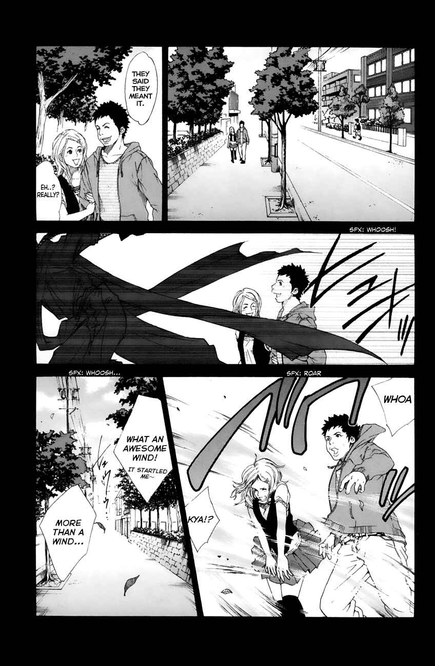 Page 3 Chapter 13 Kanade