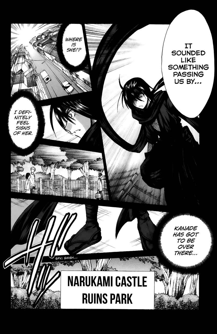 Page 4 Chapter 13 Kanade