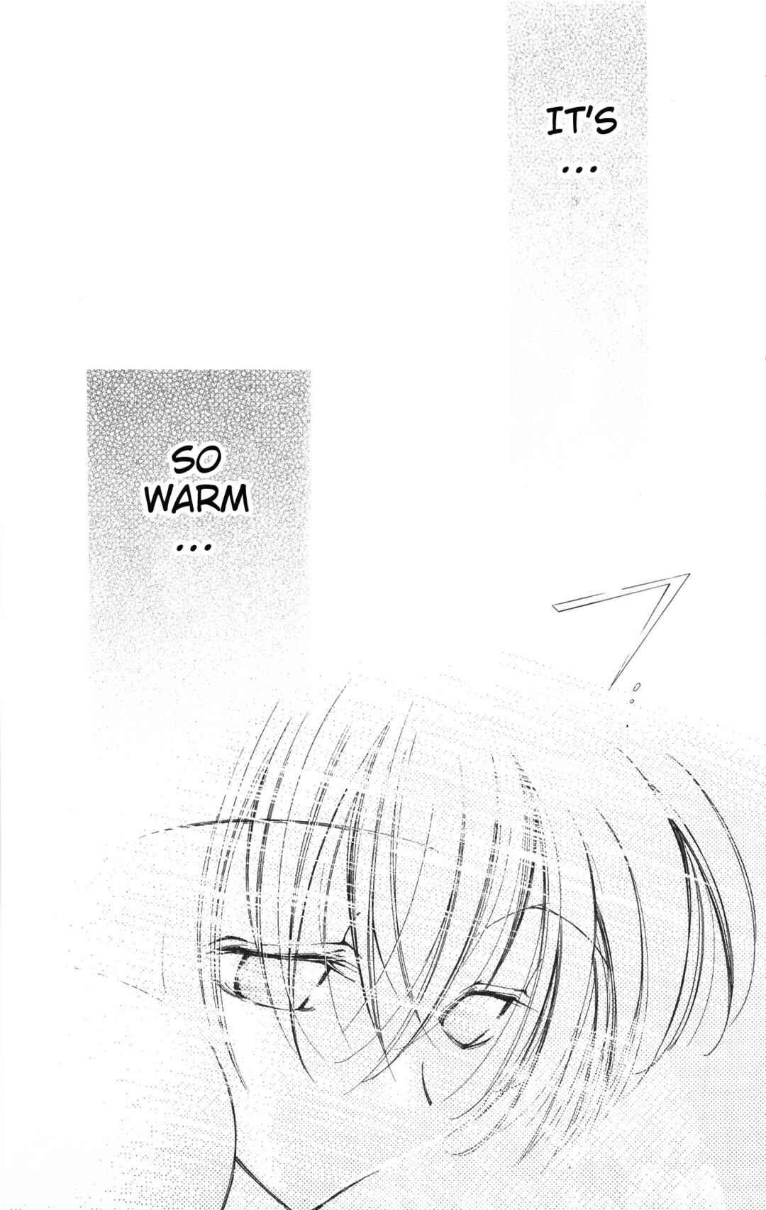 Page 11 Chapter 18 Vampire Savior: The Souls Lost Child