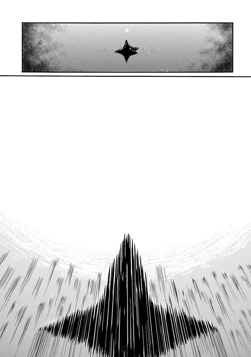 Page 18 Chapter 4 Mobile Suit Gundam UC (Unicorn) Testament