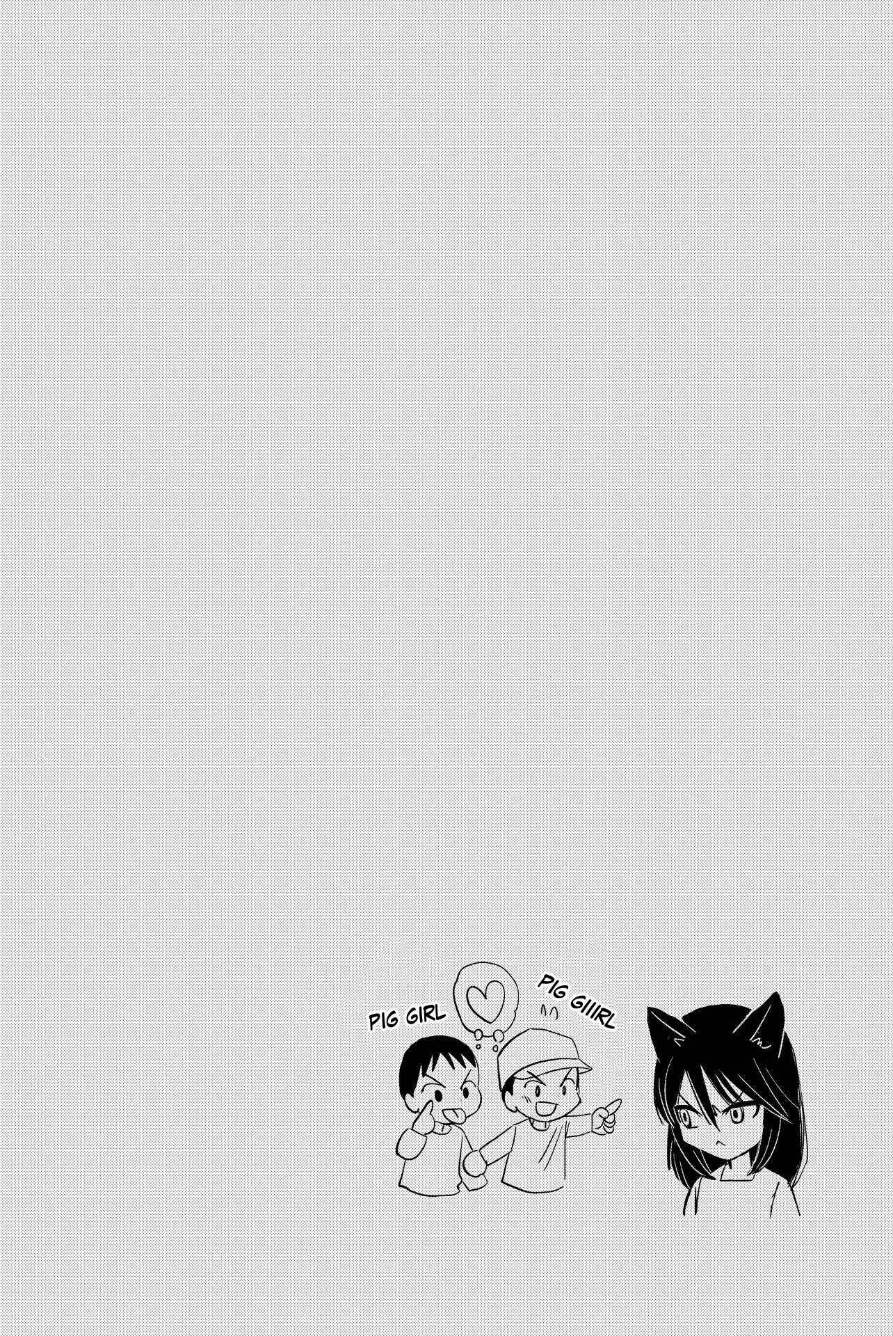 Page 10 Chapter 57.5 Rakunou Milk!