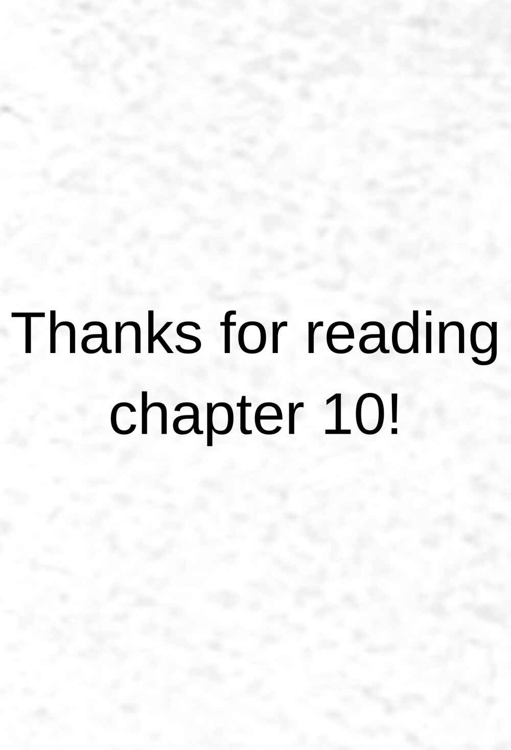 Page 19 Chapter 10 Uwa Youjo Tsuyoi