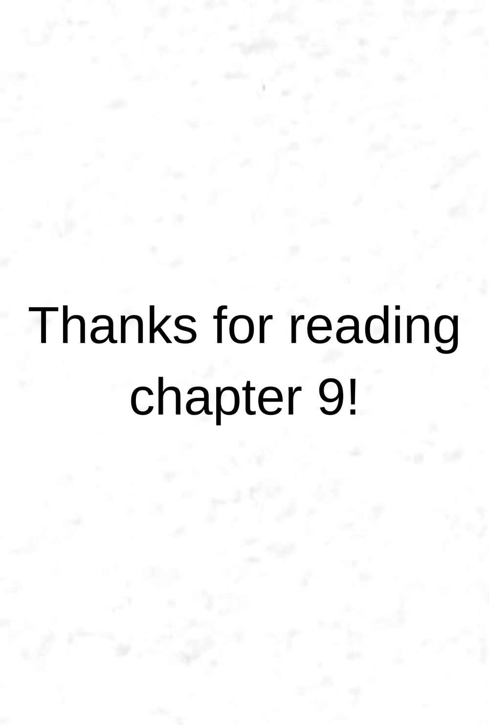 Page 26 Chapter 9 Uwa Youjo Tsuyoi