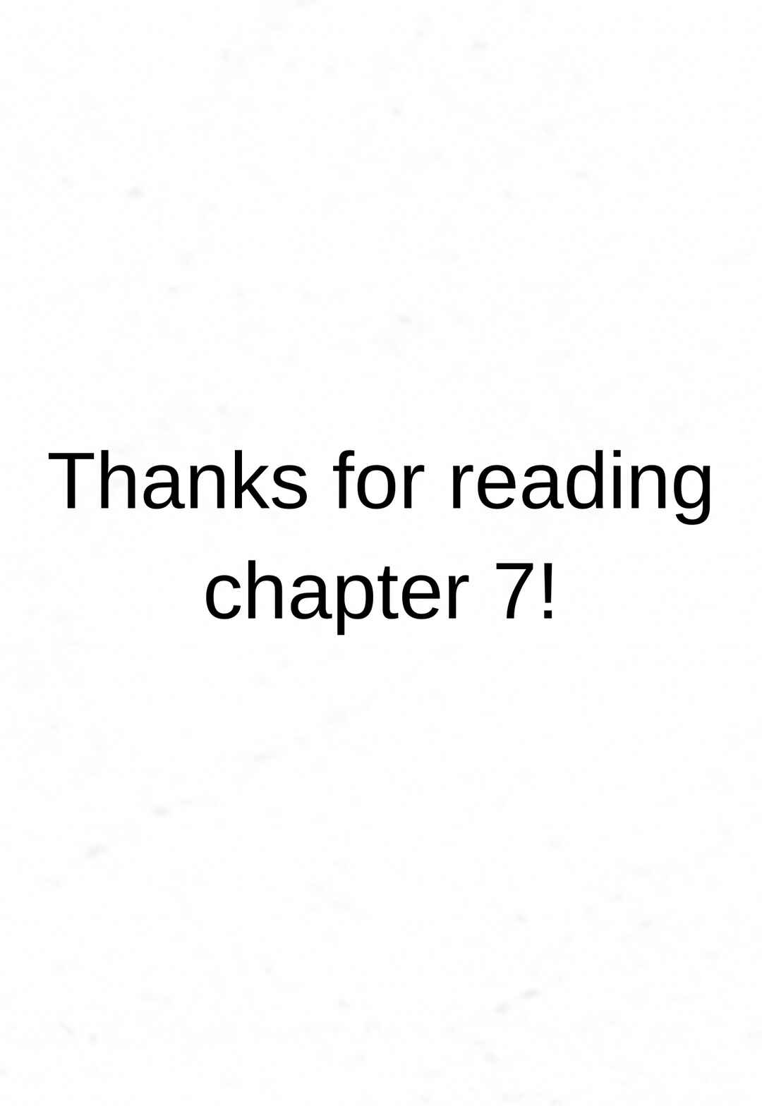 Page 25 Chapter 7 Uwa Youjo Tsuyoi