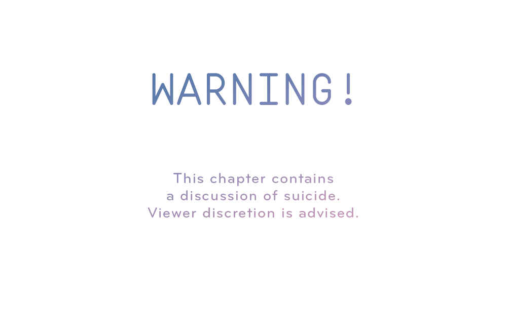 Page 3 Chapter 10 The End of the World, With You