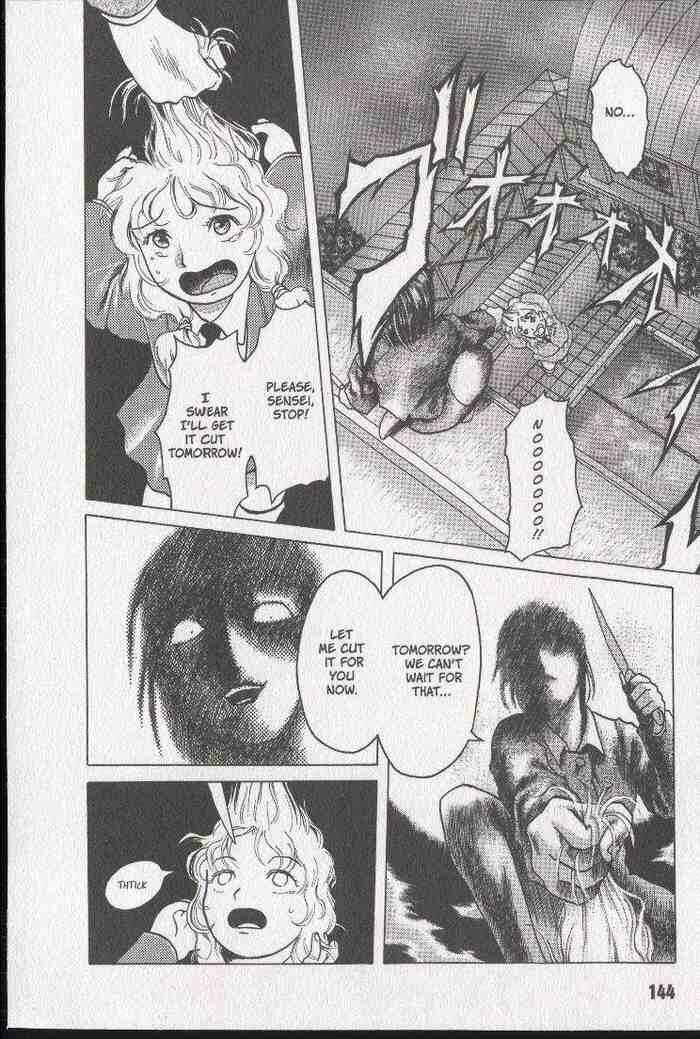 Page 2 Chapter 16.1 Zombieya Reiko