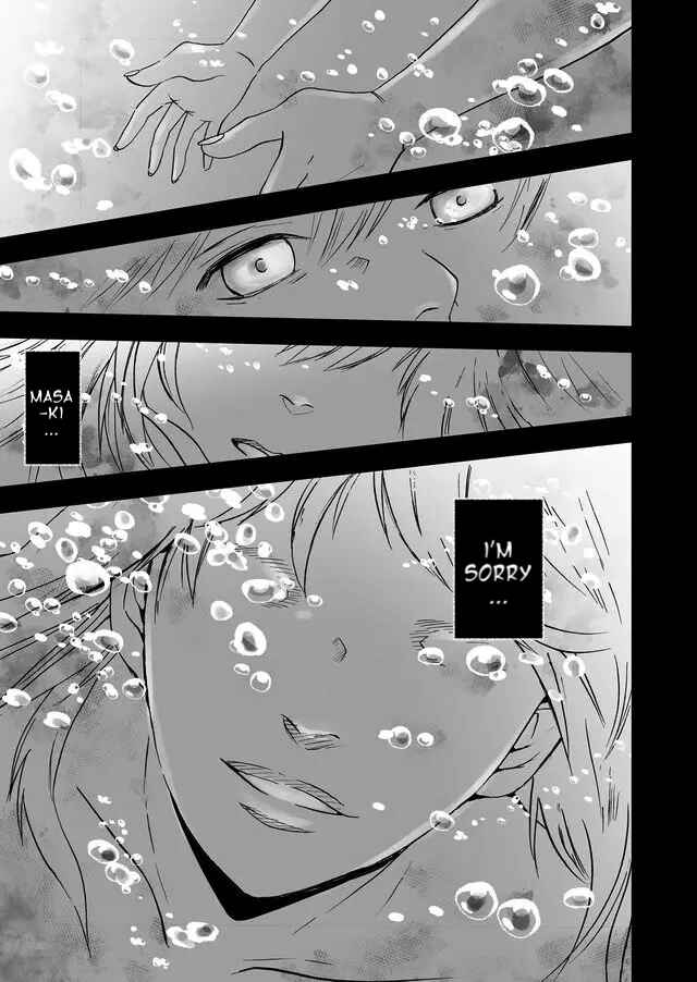 Page 21 Chapter 2 Conditions of the Wicked