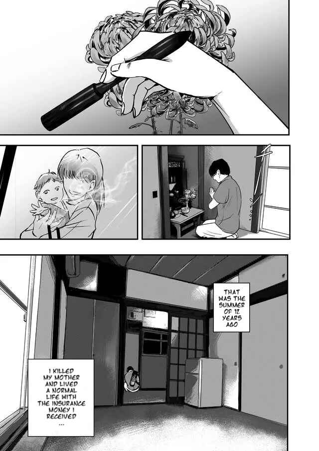 Page 23 Chapter 2 Conditions of the Wicked