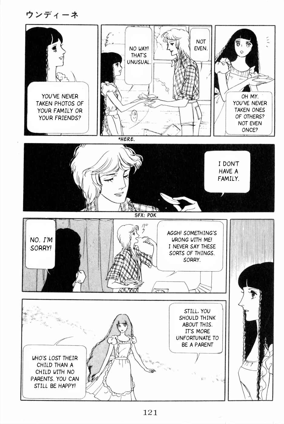 Page 27 Chapter 3 Harpy