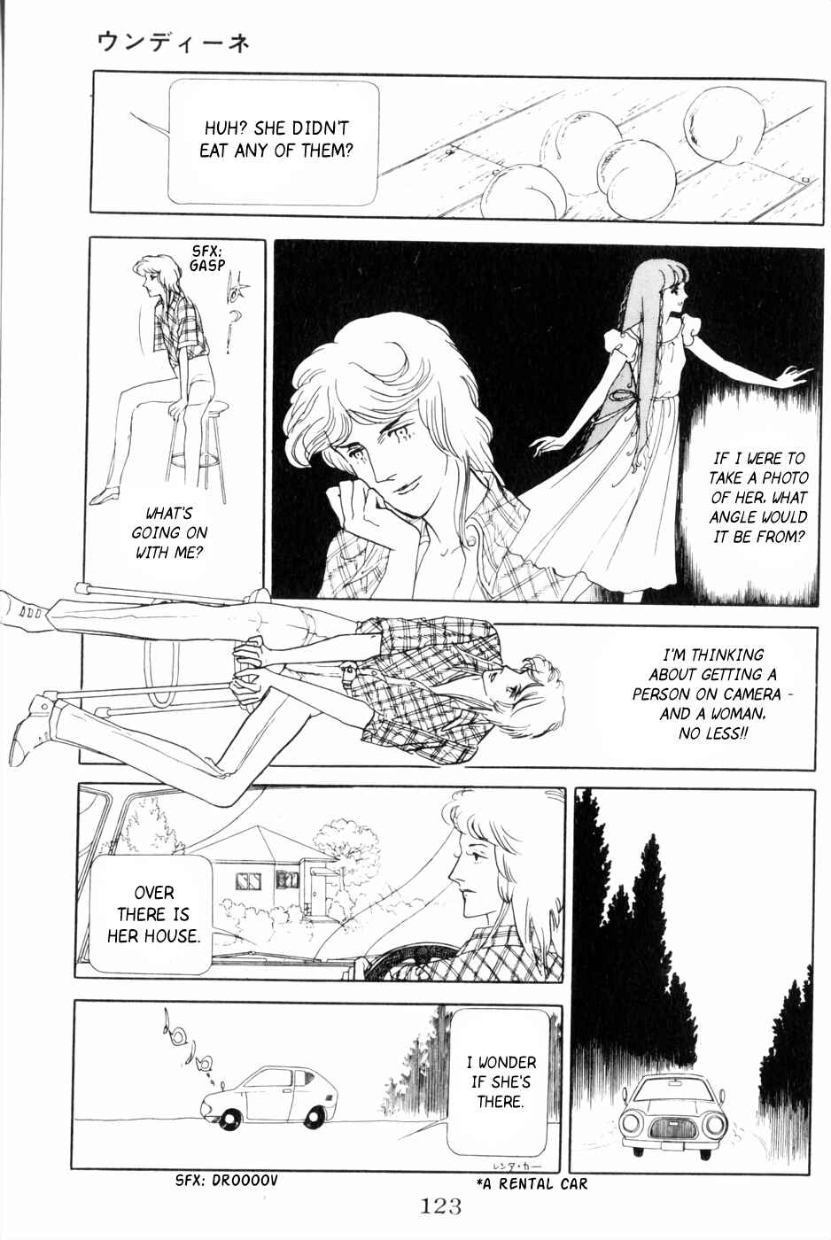 Page 29 Chapter 3 Harpy