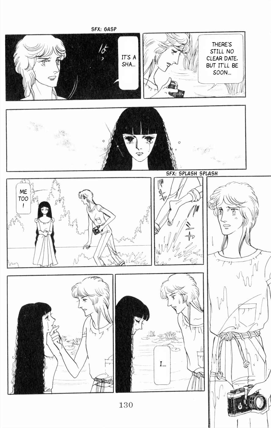 Page 36 Chapter 3 Harpy