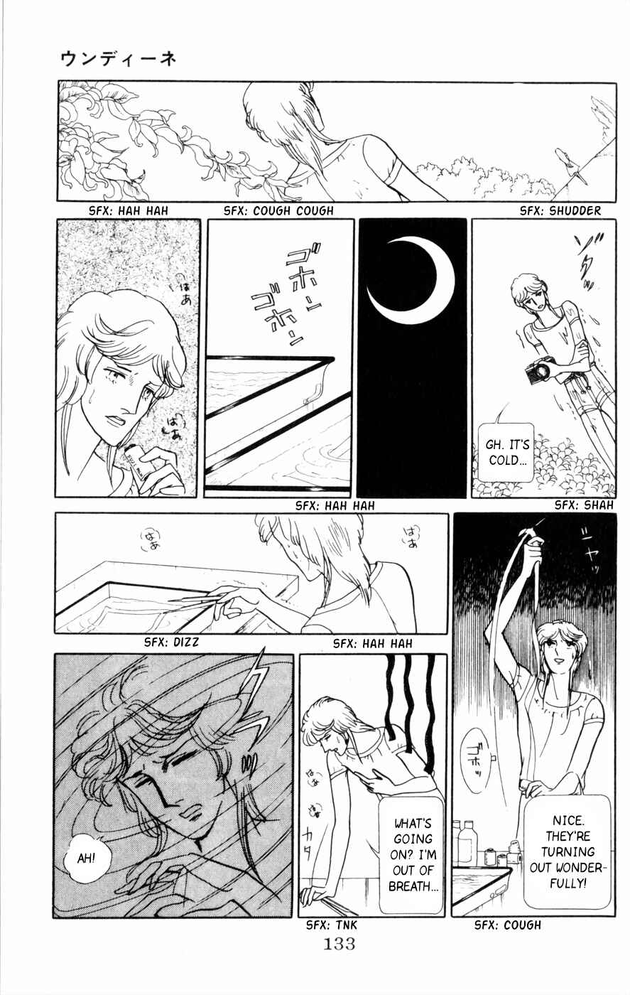 Page 39 Chapter 3 Harpy
