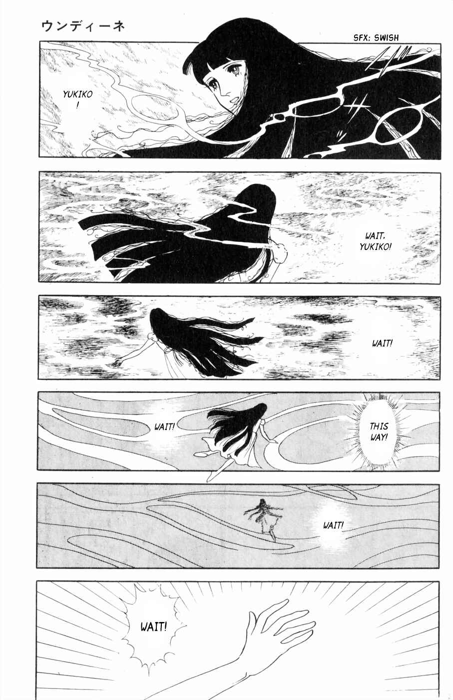 Page 41 Chapter 3 Harpy
