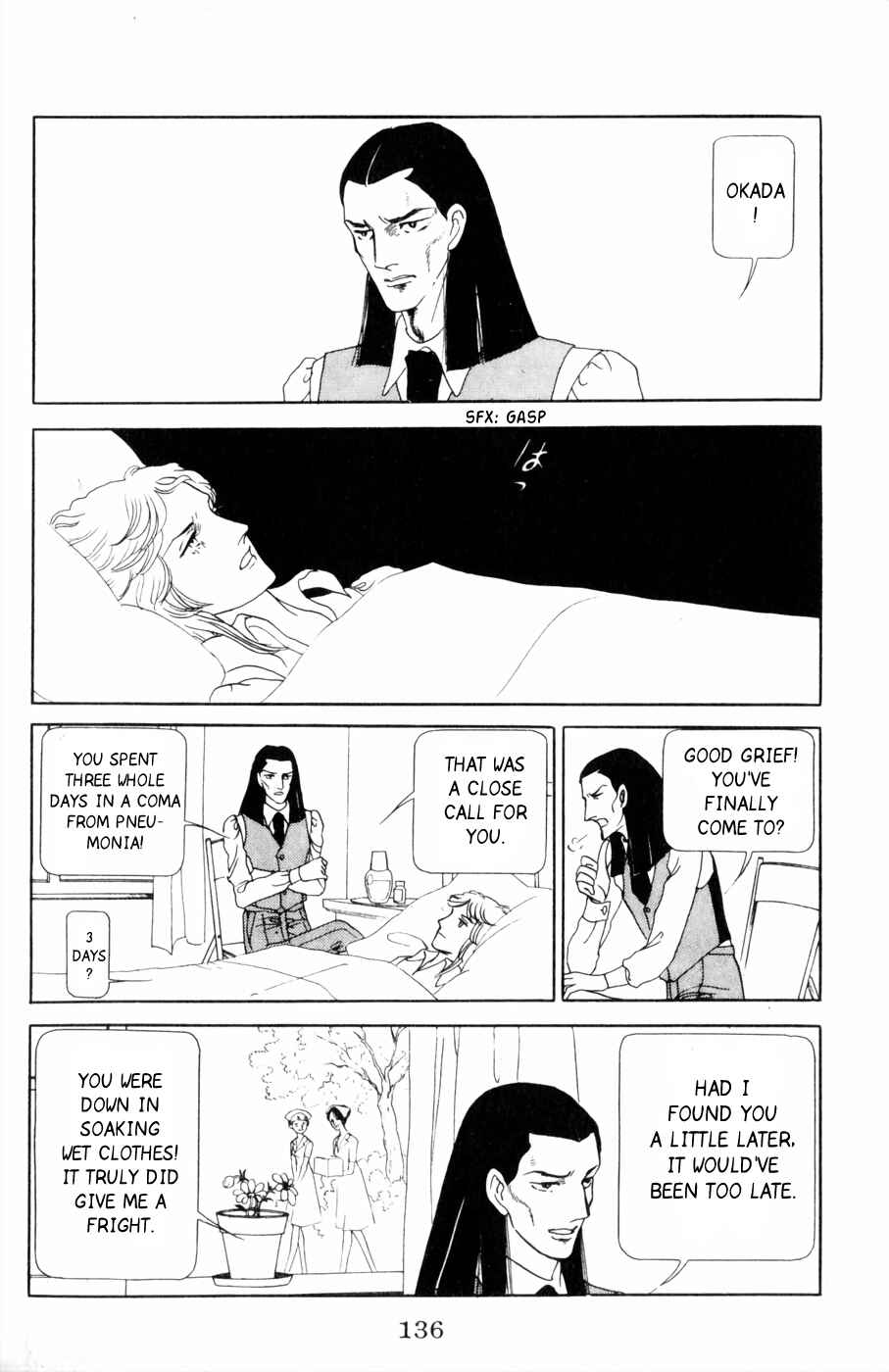 Page 42 Chapter 3 Harpy