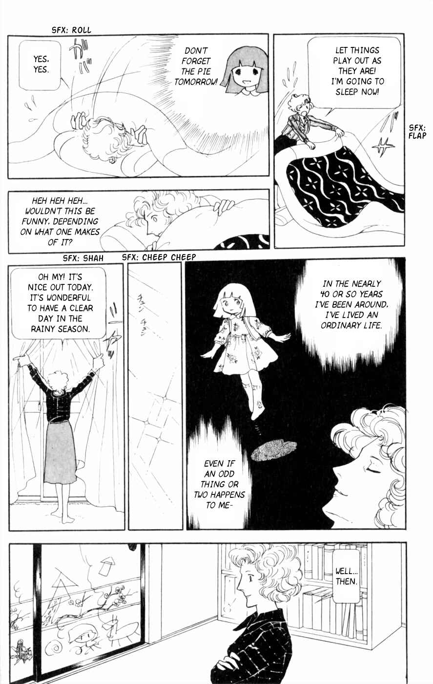 Page 25 Chapter 2 Harpy