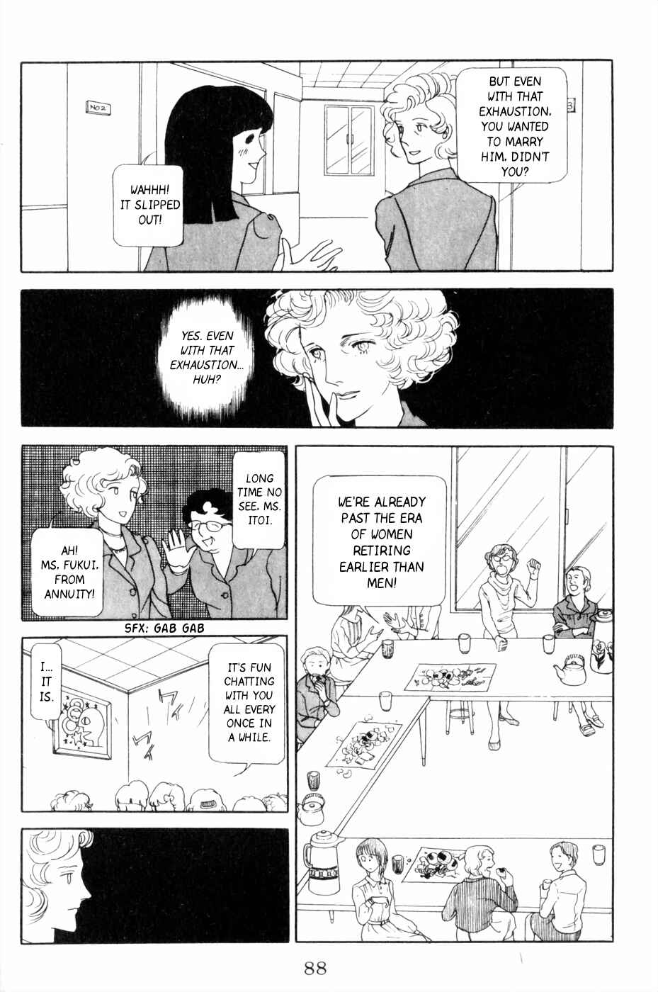 Page 33 Chapter 2 Harpy
