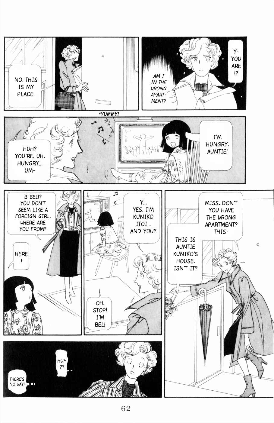 Page 7 Chapter 2 Harpy