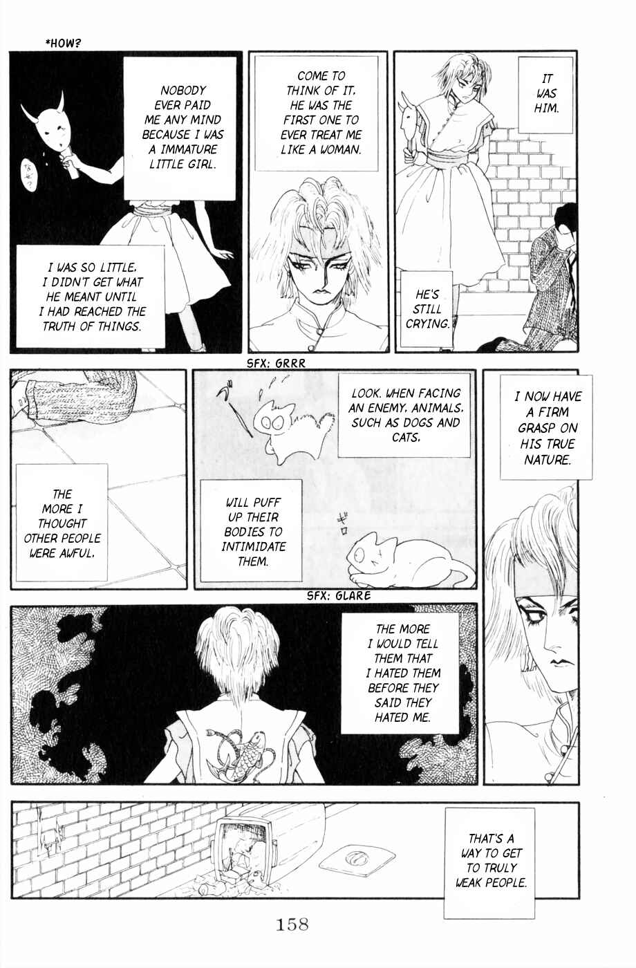 Page 14 Chapter 4 Harpy