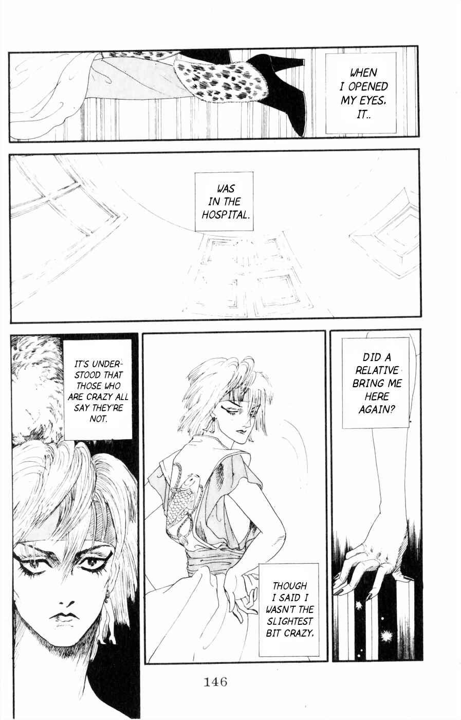 Page 2 Chapter 4 Harpy