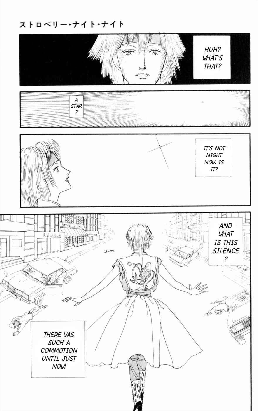 Page 31 Chapter 4 Harpy