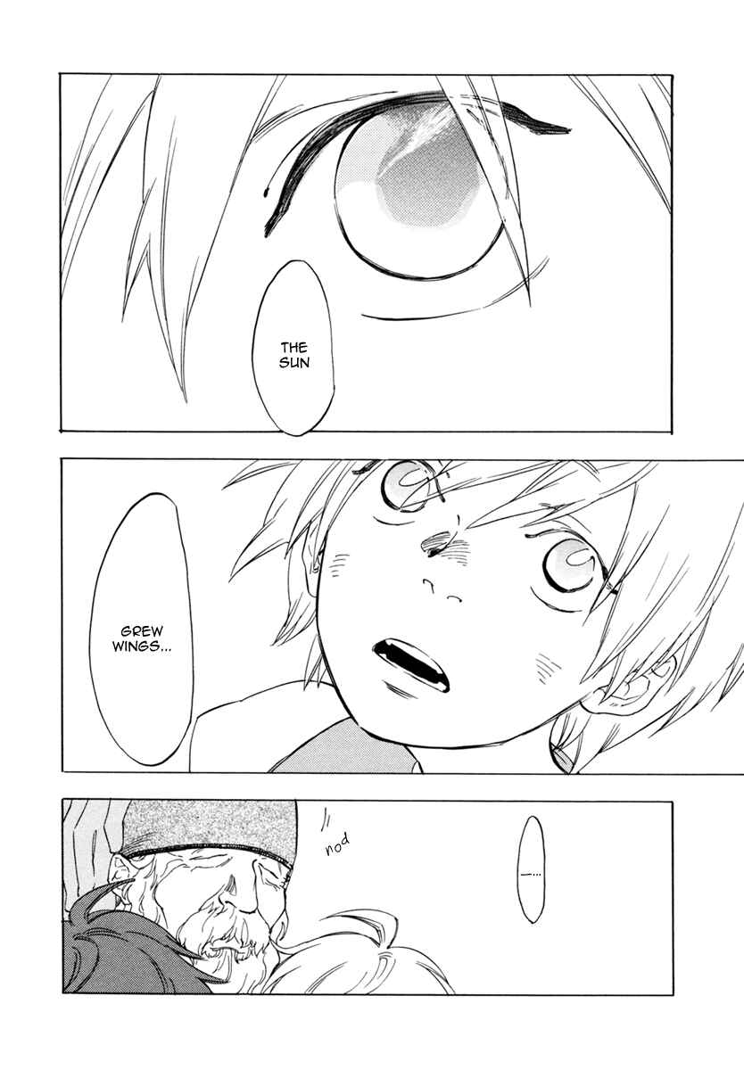 Page 10 Chapter 6 BxP Anx