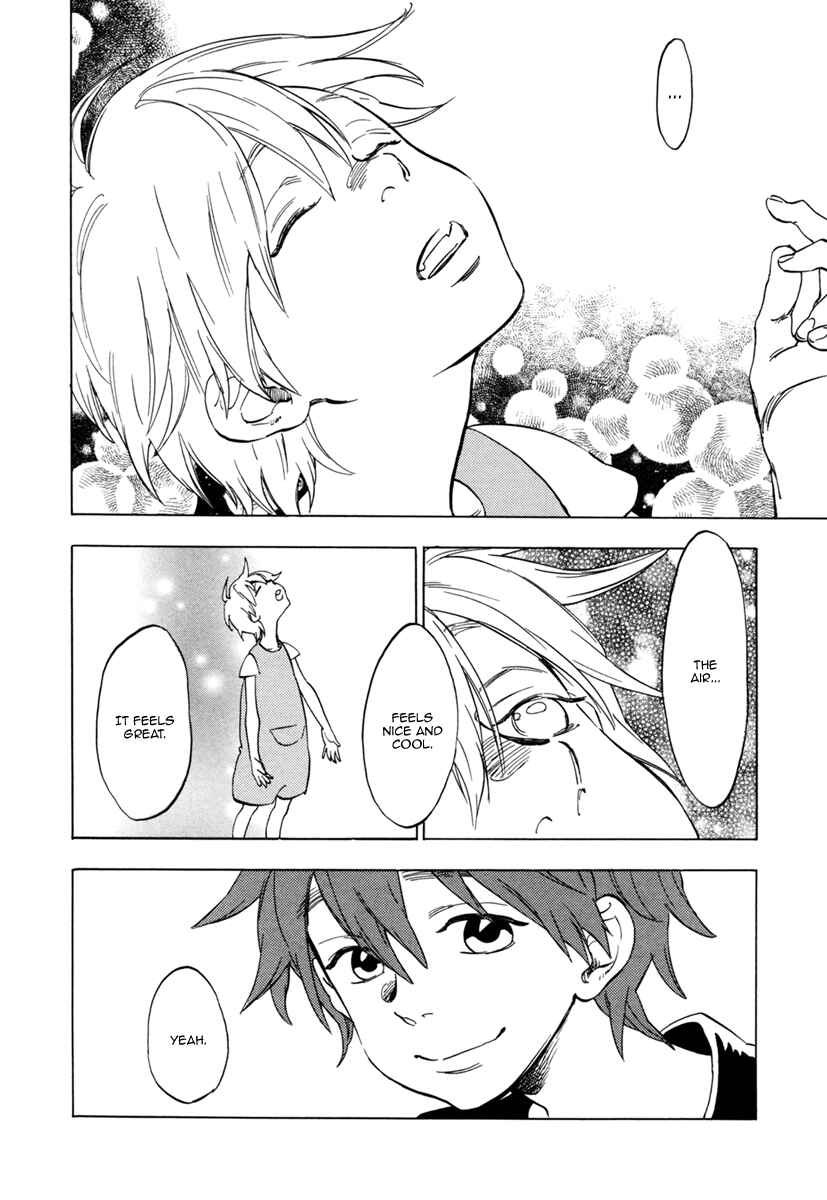 Page 14 Chapter 6 BxP Anx