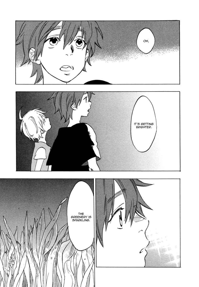 Page 15 Chapter 6 BxP Anx