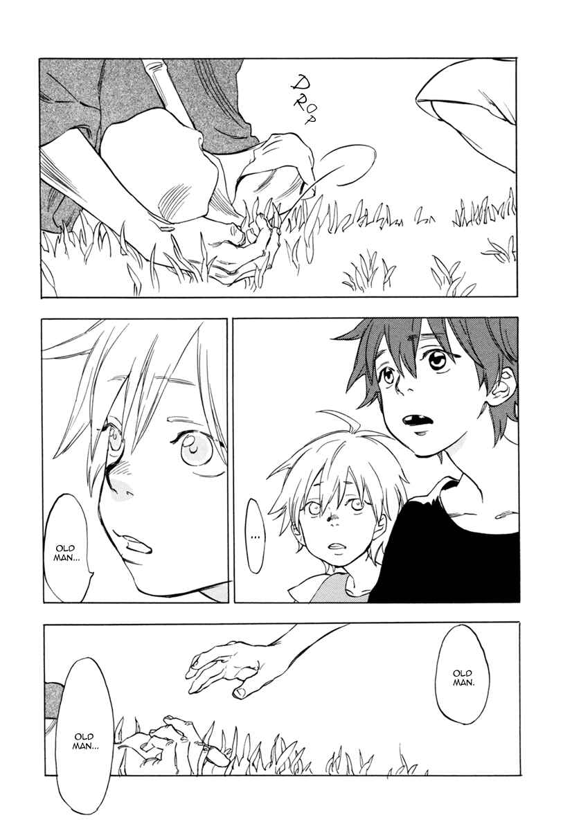 Page 19 Chapter 6 BxP Anx