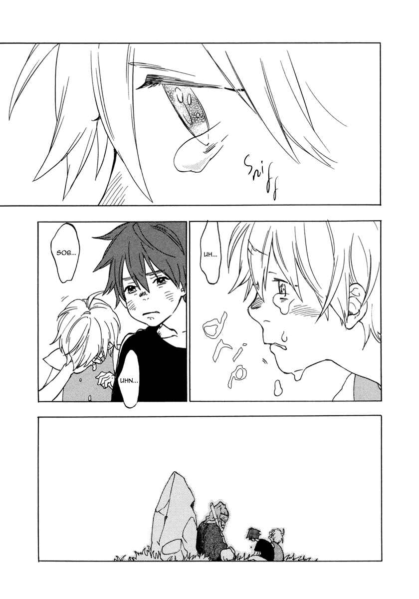 Page 21 Chapter 6 BxP Anx