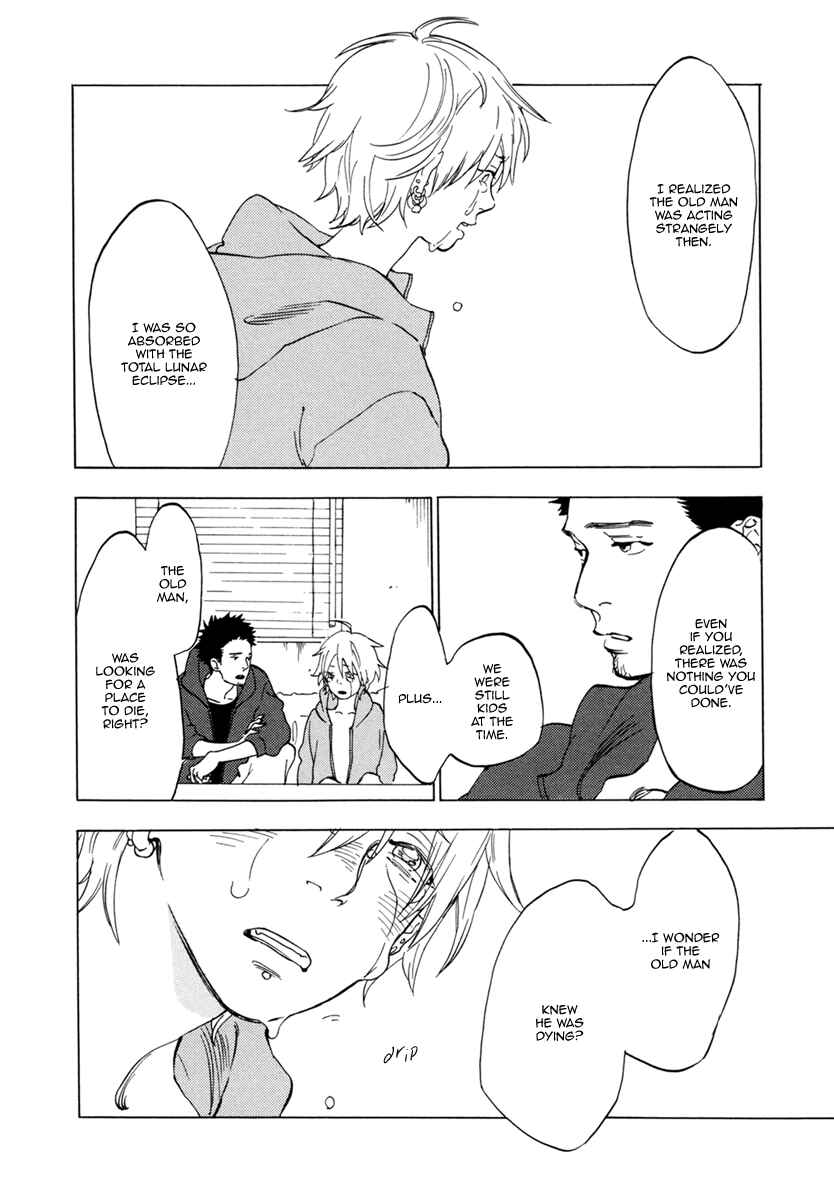 Page 24 Chapter 6 BxP Anx
