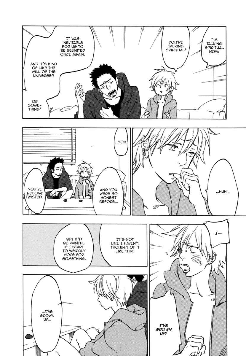 Page 30 Chapter 6 BxP Anx